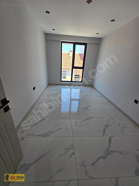 Eskişehir Çamlıca Mahallesinde Satılık 2+1 Daire — fotoğraf 18