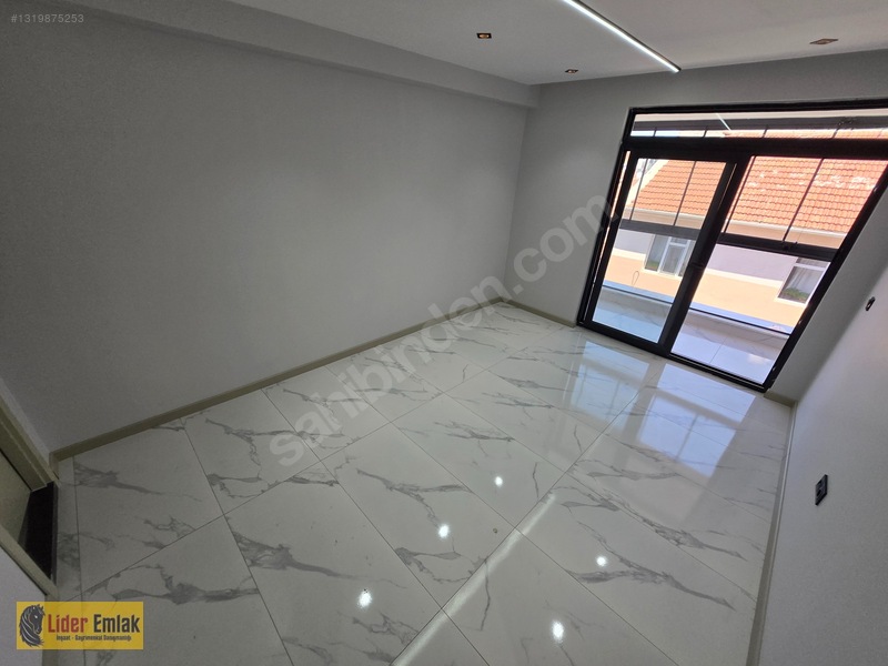 Eskişehir Çamlıca Mahallesinde Satılık 2+1 Daire — fotoğraf 19