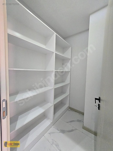 Eskişehir Çamlıca Mahallesinde Satılık 2+1 Daire — fotoğraf 20