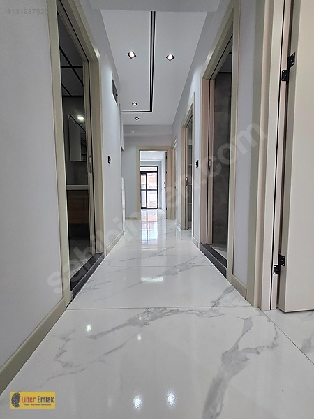 Eskişehir Çamlıca Mahallesinde Satılık 2+1 Daire — fotoğraf 21