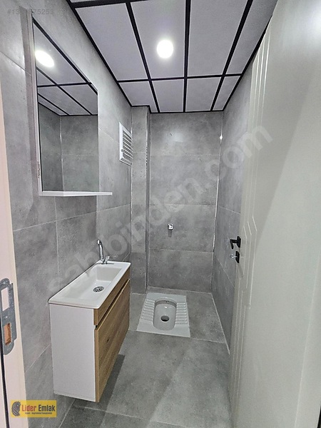 Eskişehir Çamlıca Mahallesinde Satılık 2+1 Daire — fotoğraf 22