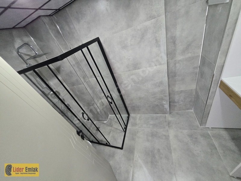 Eskişehir Çamlıca Mahallesinde Satılık 2+1 Daire — fotoğraf 23