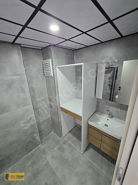 Eskişehir Çamlıca Mahallesinde Satılık 2+1 Daire — fotoğraf 25