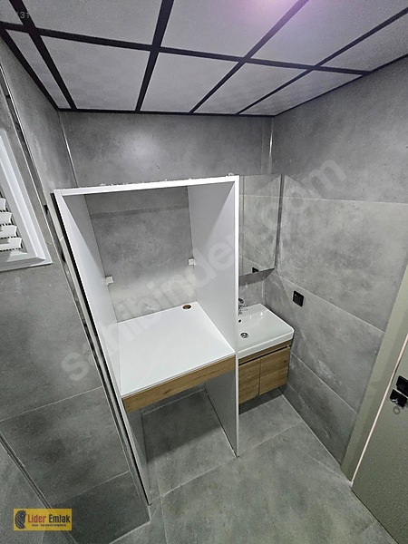 Eskişehir Çamlıca Mahallesinde Satılık 2+1 Daire — fotoğraf 27