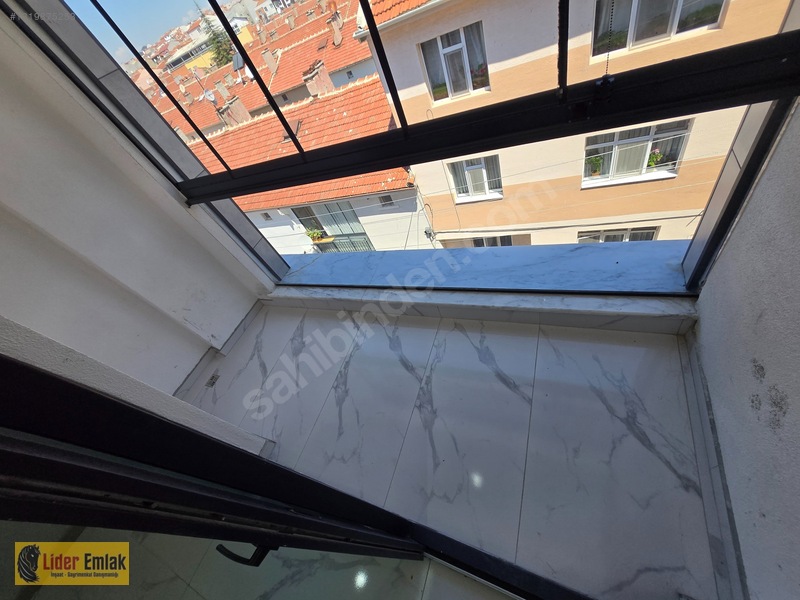 Eskişehir Çamlıca Mahallesinde Satılık 2+1 Daire — fotoğraf 28