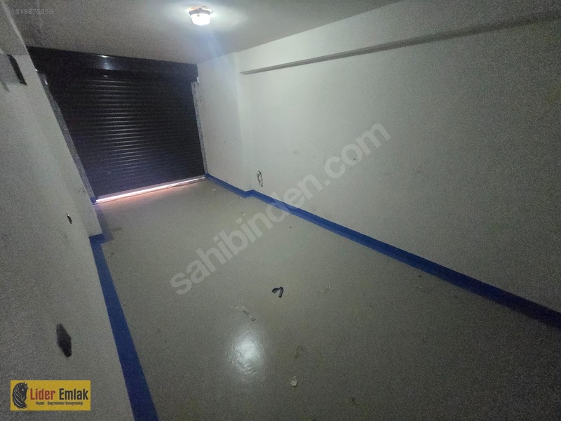 Eskişehir Çamlıca Mahallesinde Satılık 2+1 Daire — fotoğraf 30