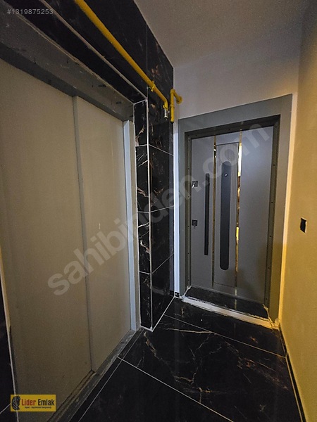Eskişehir Çamlıca Mahallesinde Satılık 2+1 Daire — fotoğraf 31