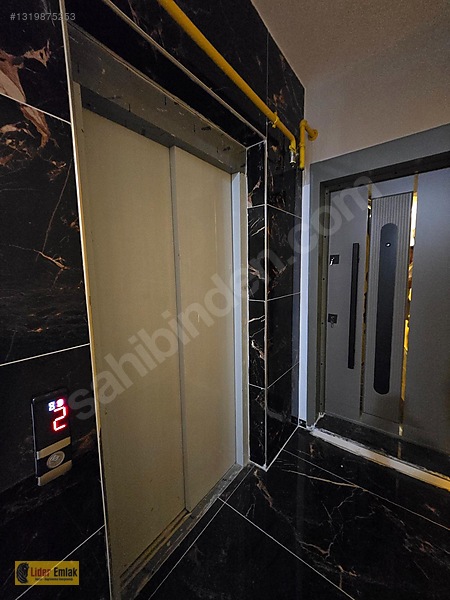 Eskişehir Çamlıca Mahallesinde Satılık 2+1 Daire — fotoğraf 32
