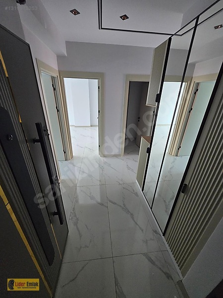 Eskişehir Çamlıca Mahallesinde Satılık 2+1 Daire — fotoğraf 33