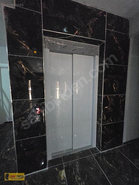 Eskişehir Çamlıca Mahallesinde Satılık 2+1 Daire — fotoğraf 34
