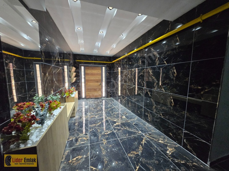Eskişehir Çamlıca Mahallesinde Satılık 2+1 Daire — fotoğraf 35