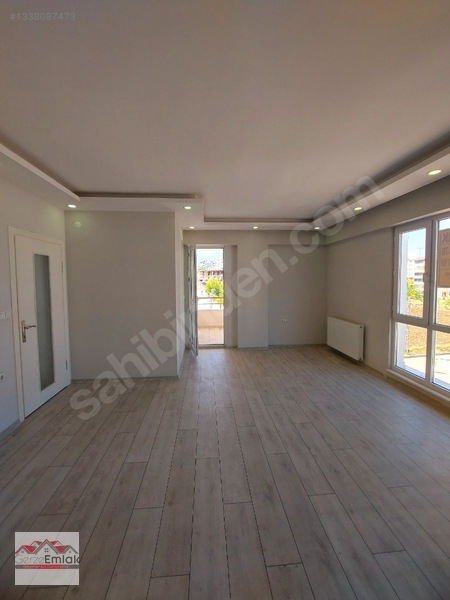Gerze Emlak'tan 19 Mayıs Mahallesinde Kiralık Daire — fotoğraf 2