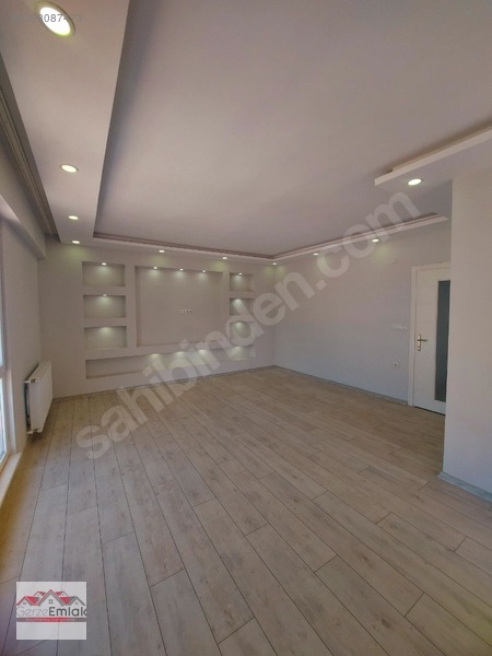 Gerze Emlak'tan 19 Mayıs Mahallesinde Kiralık Daire — fotoğraf 5