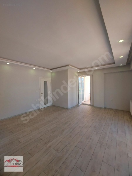 Gerze Emlak'tan 19 Mayıs Mahallesinde Kiralık Daire — fotoğraf 6