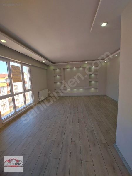 Gerze Emlak'tan 19 Mayıs Mahallesinde Kiralık Daire — fotoğraf 7