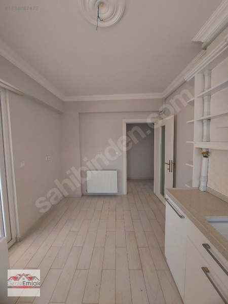 Gerze Emlak'tan 19 Mayıs Mahallesinde Kiralık Daire — fotoğraf 10