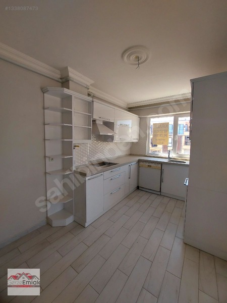 Gerze Emlak'tan 19 Mayıs Mahallesinde Kiralık Daire — fotoğraf 12