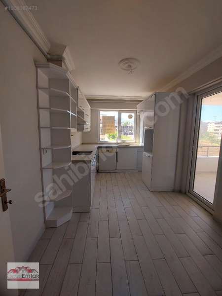 Gerze Emlak'tan 19 Mayıs Mahallesinde Kiralık Daire — fotoğraf 13