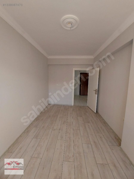 Gerze Emlak'tan 19 Mayıs Mahallesinde Kiralık Daire — fotoğraf 14