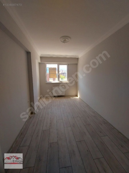 Gerze Emlak'tan 19 Mayıs Mahallesinde Kiralık Daire — fotoğraf 15