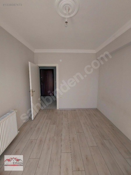 Gerze Emlak'tan 19 Mayıs Mahallesinde Kiralık Daire — fotoğraf 16