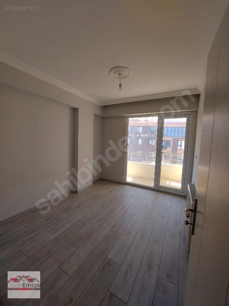Gerze Emlak'tan 19 Mayıs Mahallesinde Kiralık Daire — fotoğraf 17