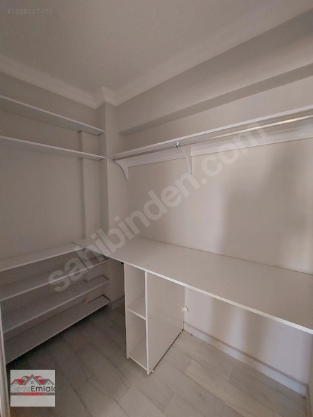 Gerze Emlak'tan 19 Mayıs Mahallesinde Kiralık Daire — fotoğraf 18