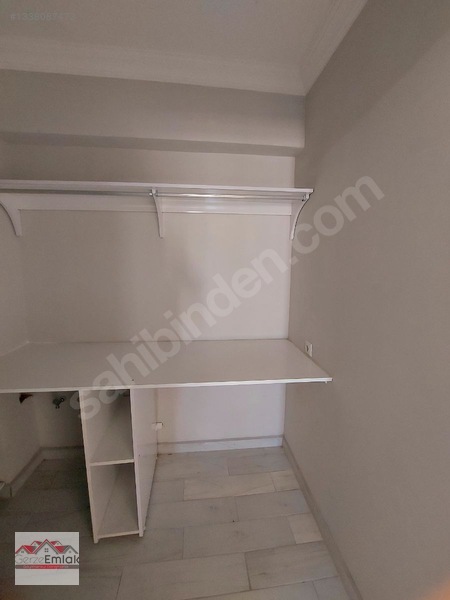 Gerze Emlak'tan 19 Mayıs Mahallesinde Kiralık Daire — fotoğraf 19