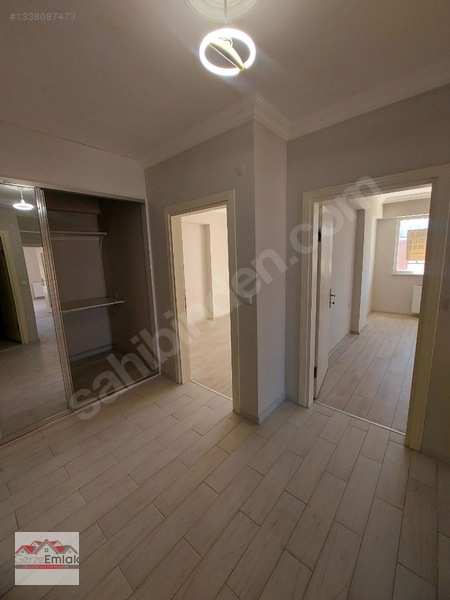 Gerze Emlak'tan 19 Mayıs Mahallesinde Kiralık Daire — fotoğraf 21