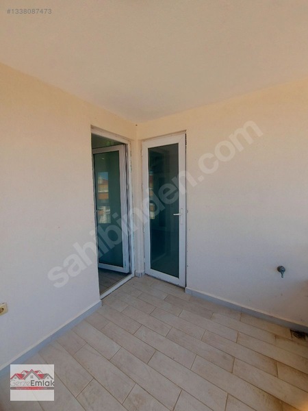 Gerze Emlak'tan 19 Mayıs Mahallesinde Kiralık Daire — fotoğraf 23
