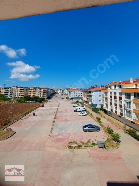 Gerze Emlak'tan 19 Mayıs Mahallesinde Kiralık Daire — fotoğraf 26
