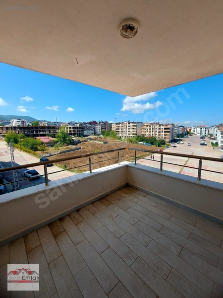 Gerze Emlak'tan 19 Mayıs Mahallesinde Kiralık Daire — fotoğraf 27