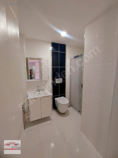 Gerze Emlak'tan 19 Mayıs Mahallesinde Kiralık Daire — fotoğraf 28