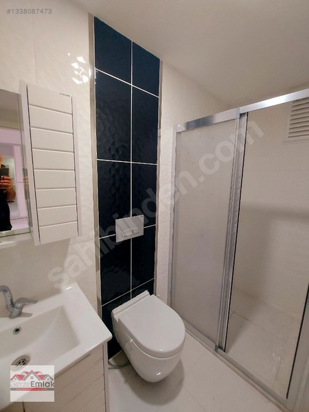 Gerze Emlak'tan 19 Mayıs Mahallesinde Kiralık Daire — fotoğraf 29