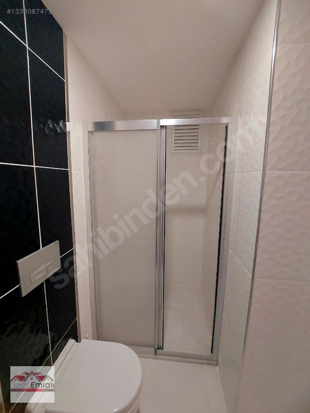 Gerze Emlak'tan 19 Mayıs Mahallesinde Kiralık Daire — fotoğraf 30