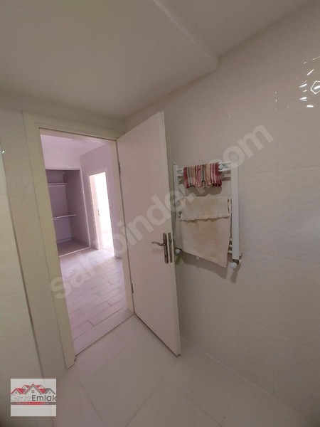 Gerze Emlak'tan 19 Mayıs Mahallesinde Kiralık Daire — fotoğraf 31