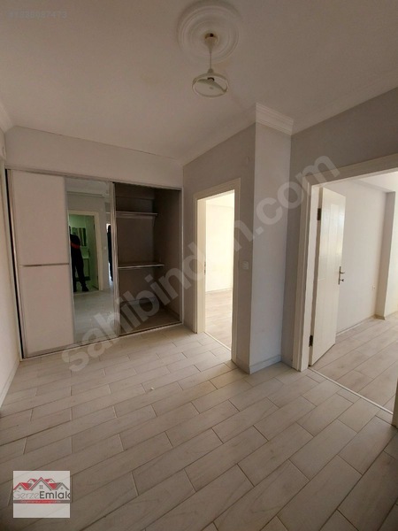 Gerze Emlak'tan 19 Mayıs Mahallesinde Kiralık Daire — fotoğraf 32