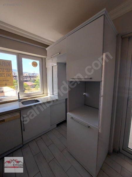 Gerze Emlak'tan 19 Mayıs Mahallesinde Kiralık Daire — fotoğraf 33