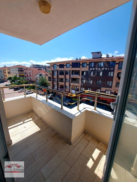 Gerze Emlak'tan 19 Mayıs Mahallesinde Kiralık Daire — fotoğraf 34
