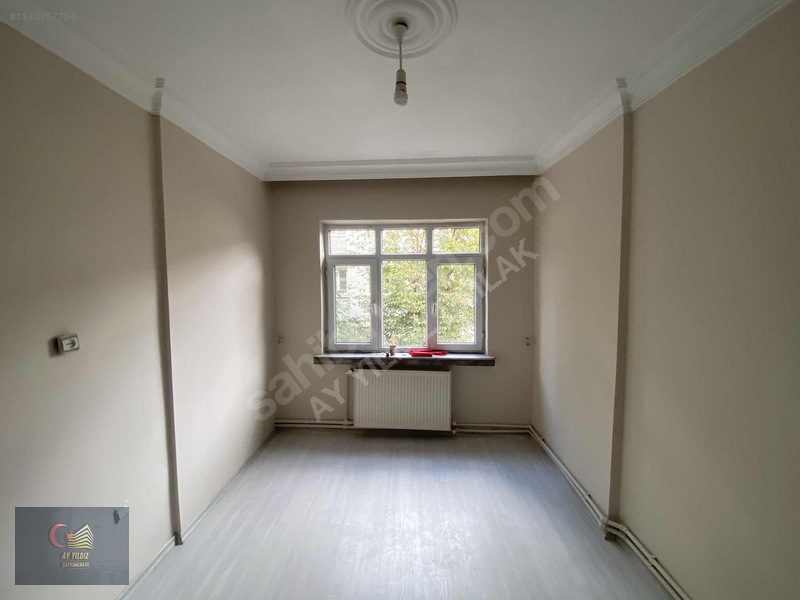 Çarşı Merkeze Yakın Kiralık Ara Kat 3+1 Daire — fotoğraf 4
