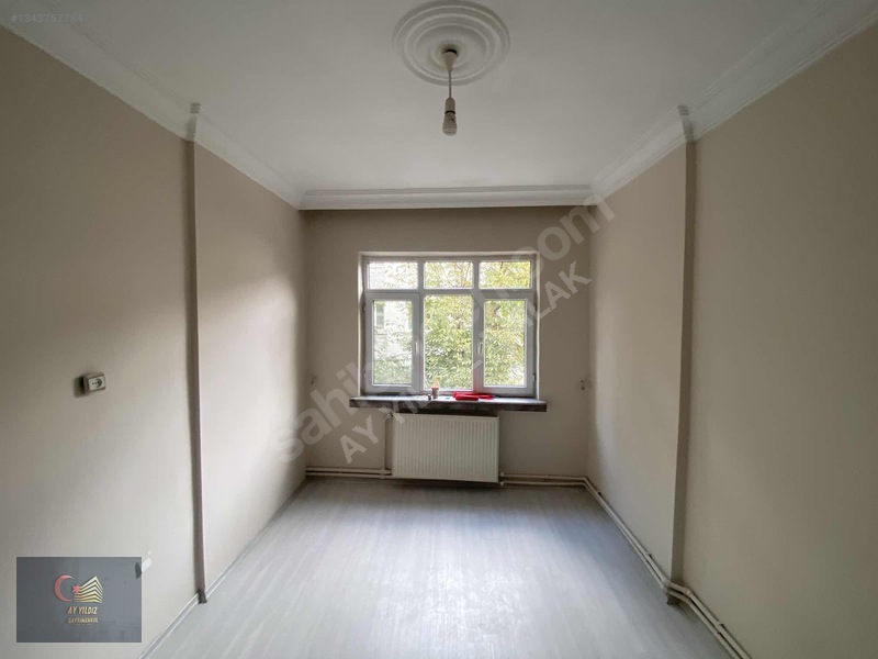 Çarşı Merkeze Yakın Kiralık Ara Kat 3+1 Daire — fotoğraf 5