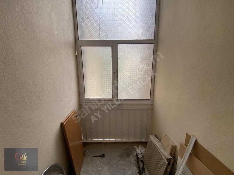 Çarşı Merkeze Yakın Kiralık Ara Kat 3+1 Daire — fotoğraf 6