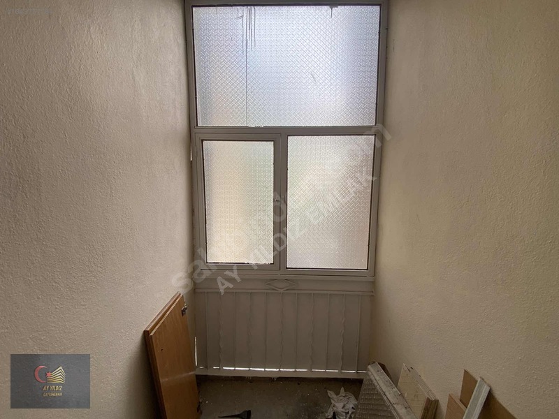 Çarşı Merkeze Yakın Kiralık Ara Kat 3+1 Daire — fotoğraf 7