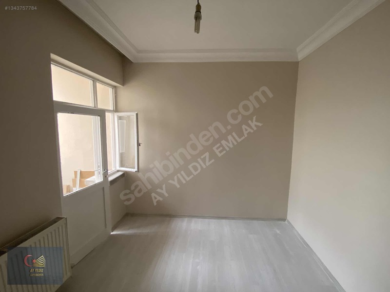 Çarşı Merkeze Yakın Kiralık Ara Kat 3+1 Daire — fotoğraf 9