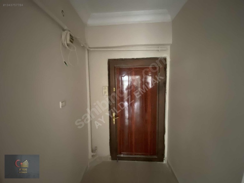 Çarşı Merkeze Yakın Kiralık Ara Kat 3+1 Daire — fotoğraf 13