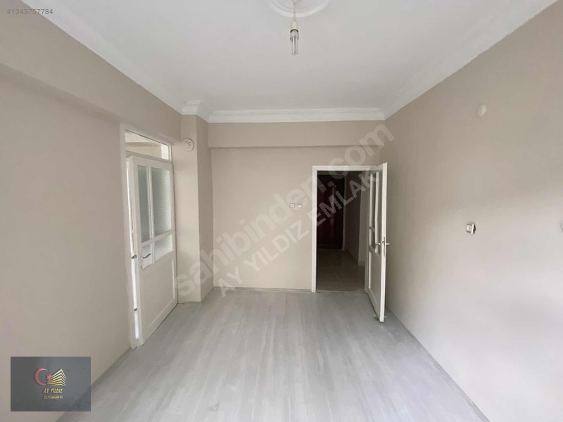 Çarşı Merkeze Yakın Kiralık Ara Kat 3+1 Daire — fotoğraf 14