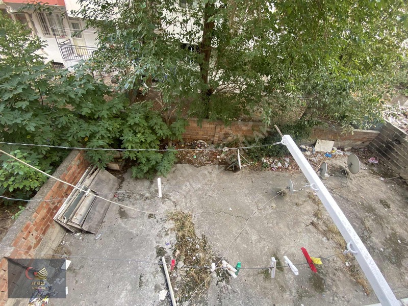 Çarşı Merkeze Yakın Kiralık Ara Kat 3+1 Daire — fotoğraf 16