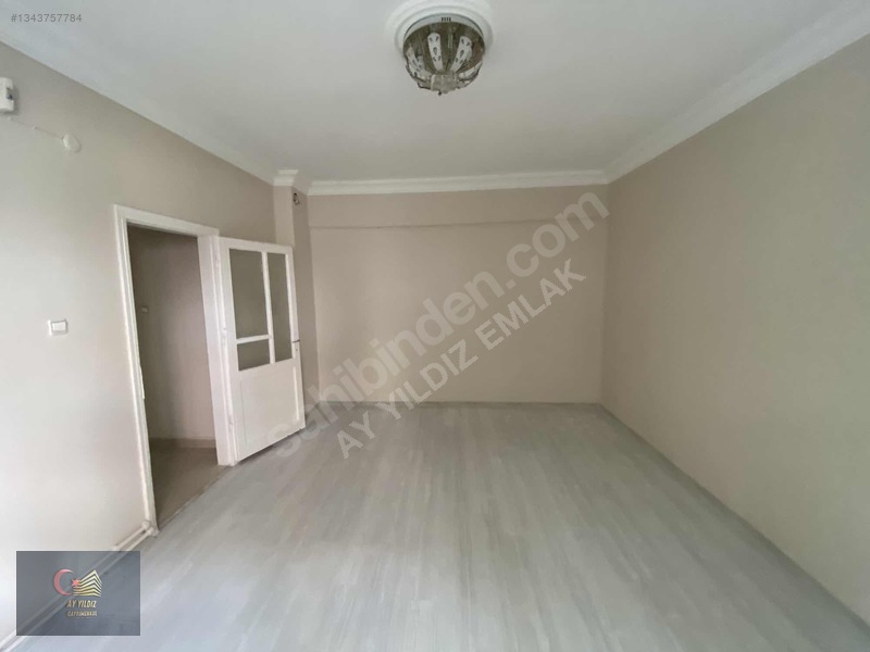 Çarşı Merkeze Yakın Kiralık Ara Kat 3+1 Daire — fotoğraf 25