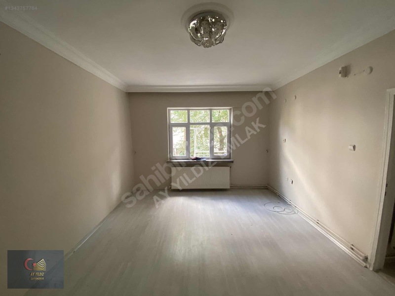 Çarşı Merkeze Yakın Kiralık Ara Kat 3+1 Daire — fotoğraf 26