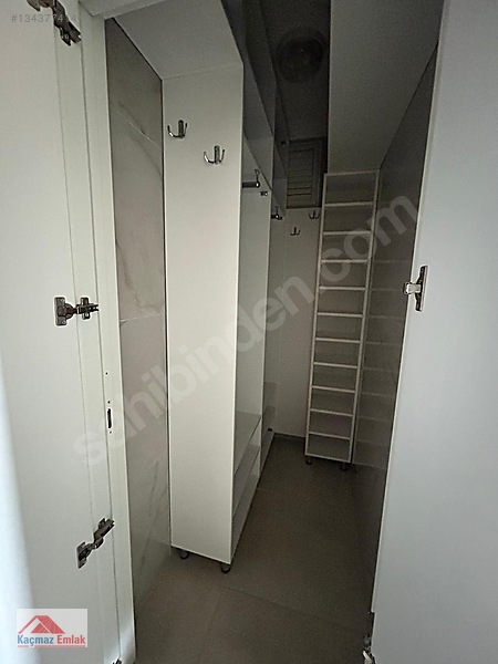 Ataşehir Fetih Mah 1.kat 2+1 100m2geniş Yeni Bina Asansör-balkon — fotoğraf 14